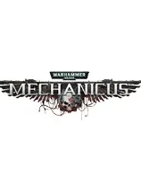 机械神教- 策略战棋-Mechanicus - 电脑游戏-幻影游戏