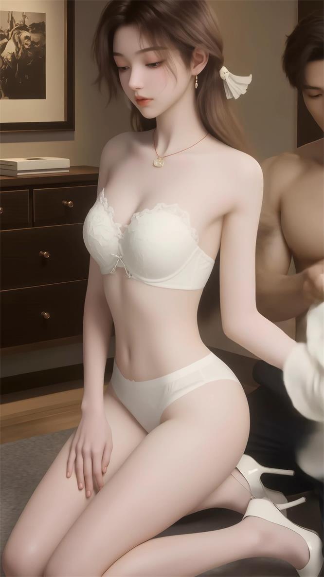 宋玉2-萌漫次元