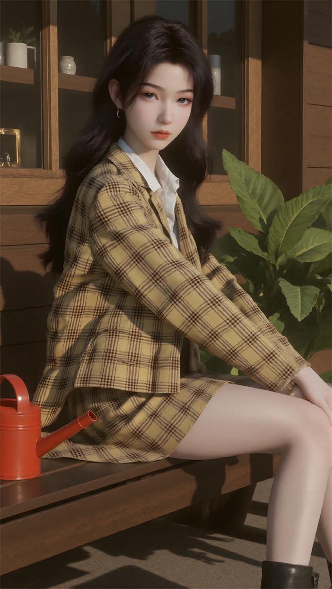 宋玉亲吻5分钟-萌漫次元