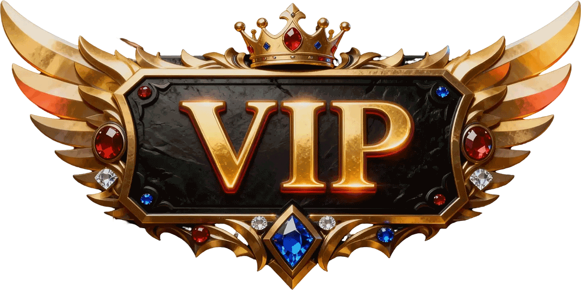 VIP