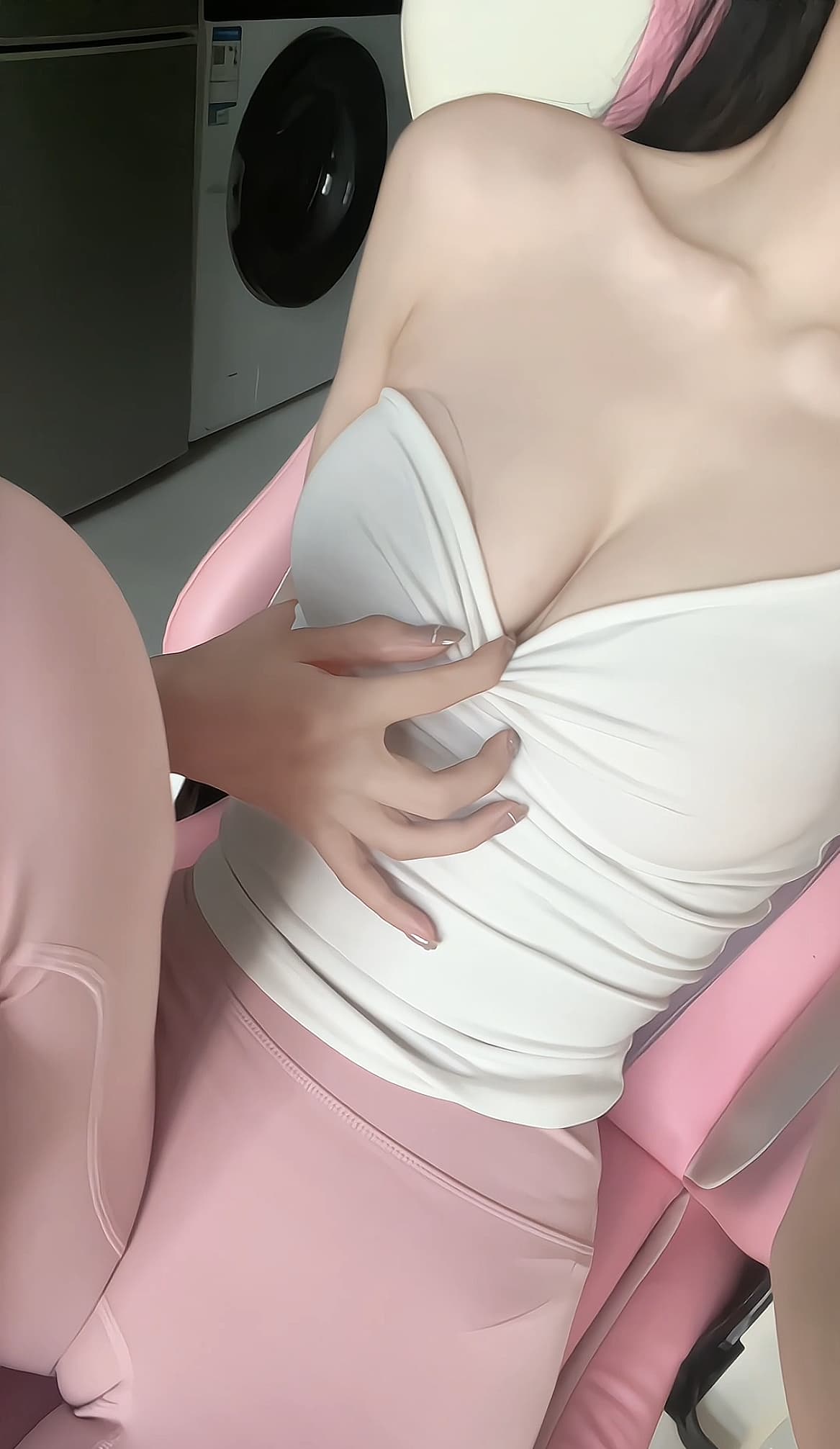 女刺客-红月资源网