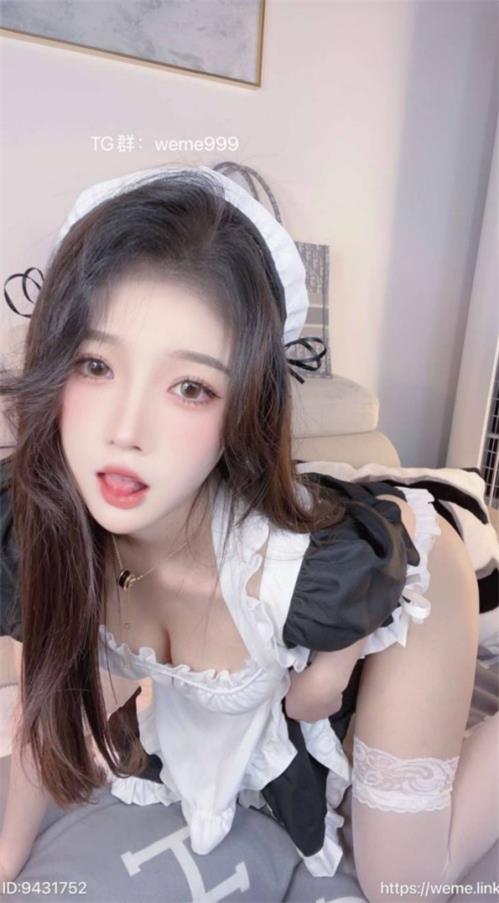 小奶瓶-红月资源网