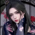 主播同款游戏以及制作教程！-红月资源网