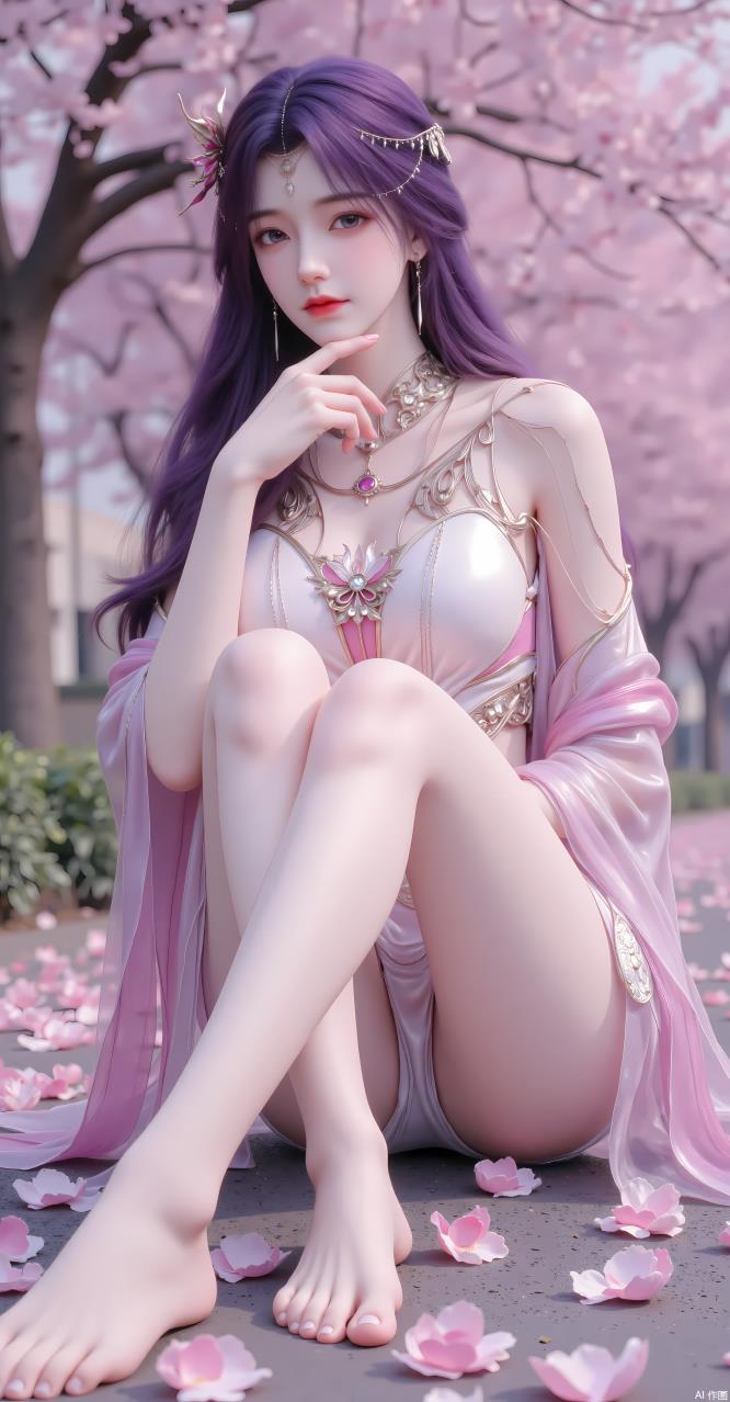 云曦天命石-萌漫次元