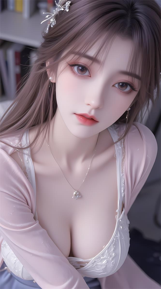 云曦（精）-红月资源网