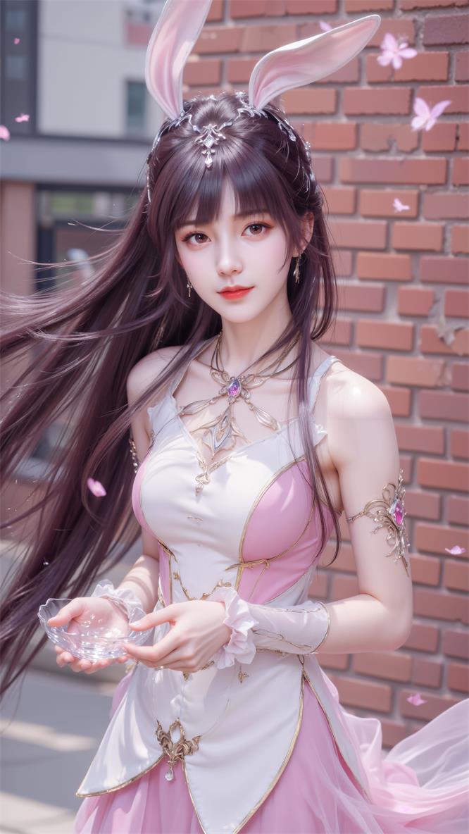 小舞真人版-红月资源网