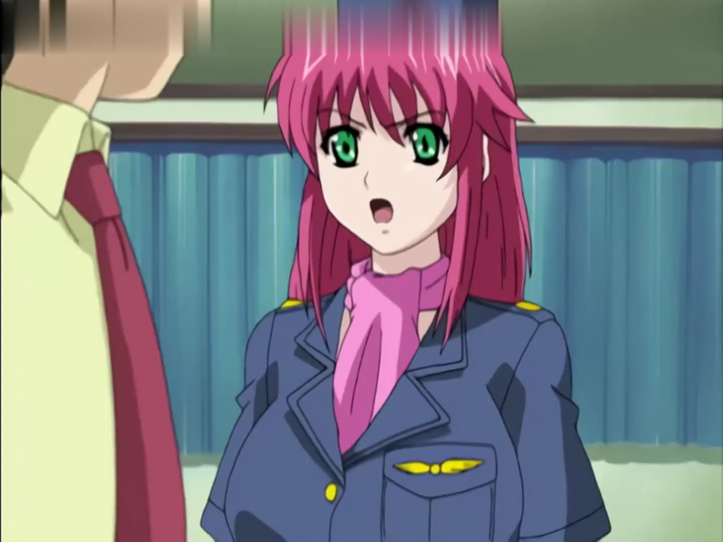 经典动漫番-BOIN レクチャ-萌漫次元