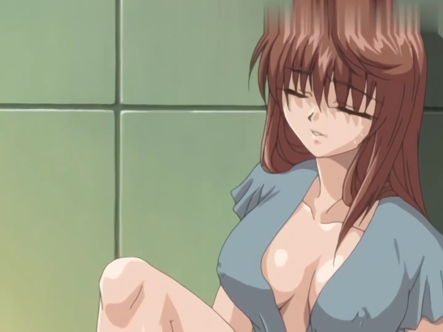 经典动漫番-カナリヤは籠の中-萌漫次元