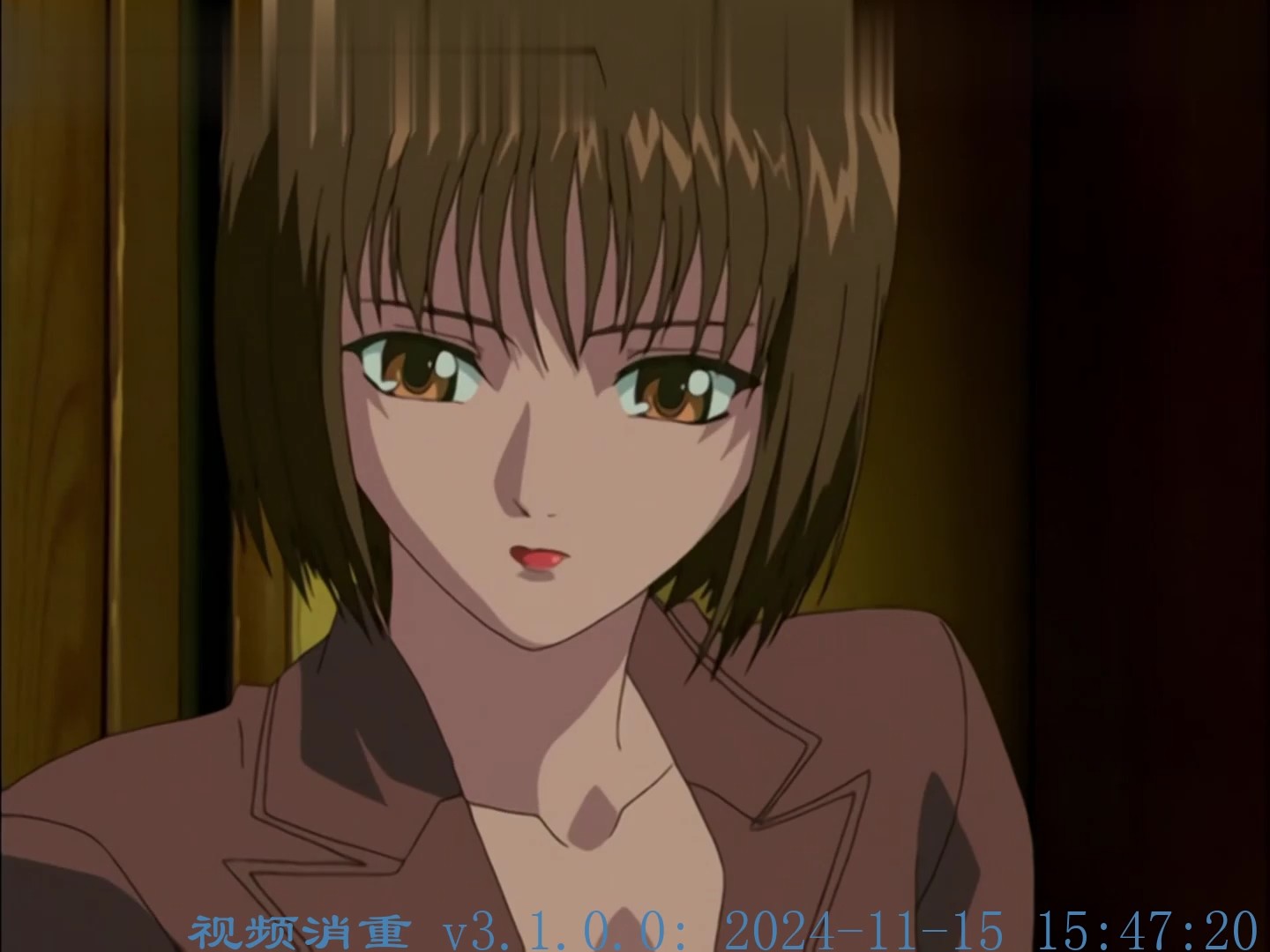 经典动漫番-幻夢館-萌漫次元