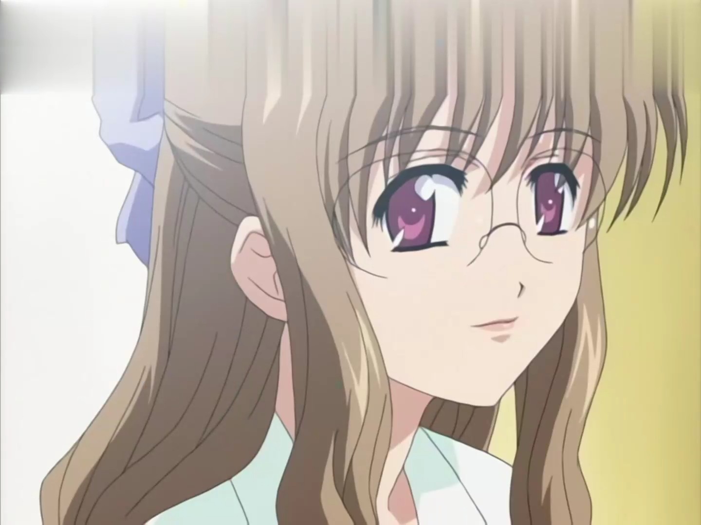 经典动漫番-詩乃先生の誘惑授業-萌漫次元