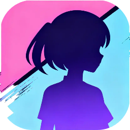 萌漫次元 - 高清动漫图片、视频、漫画、AI绘画和模组下载