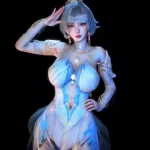 ATLAS-三老婆-红月资源网