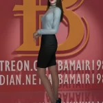 Bamair1984.FeiFei-红月资源网