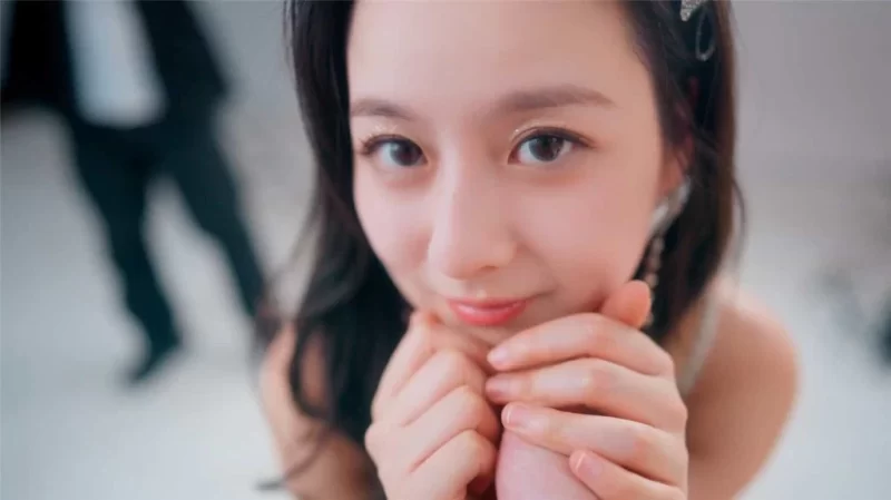 怦然心动的她们-红月资源网