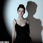 Bamair1984.Miss_ChiV3-红月资源网