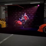 Dnaddr.Gina_P_23-3-23.1-红月资源网