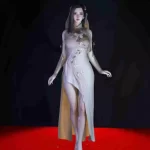 天涯明月刀-浮光燕尔-红月资源网