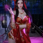 Dnaddr.NvJisi_AFD_24_7_24.3-红月资源网