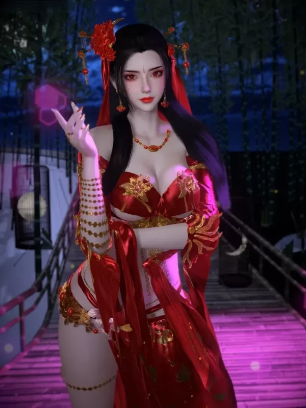 Dnaddr.NvJisi_AFD_24_7_24.3-红月资源网