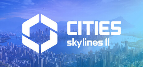 城市：天际线2/Cities: Skylines II-红月资源网